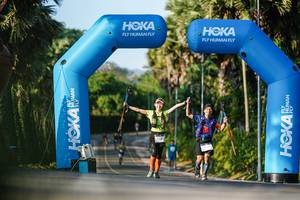 BIB: 
                            <button type="button" onclick="openModal(22571481)" class="btn btn-primary btn-sm float-right btn-popup" data-toggle="modal" data-target=".modal-high-quality">
                        <i class="fas fa-shopping-cart"></i> Add to Cart
                    </button>
                                            <button type="button" onclick="isThisMe(22571481, true)" class="btn btn-success btn-sm float-right btn-popup btn-isme hidden" data-toggle="tooltip" data-placement="bottom" title="นี่คือรูปของคุณใช่ไหม คลิกที่นี่เพื่อเอาเข้าอัลบั้ม">
                        <i class="fas fa-plus"></i> Add to album
                    </button>
                    <button type="button" onclick="isThisMe(22571481, false)" class="btn btn-warning btn-sm float-right btn-popup btn-isnotme hidden">
                        <i class="fas fa-ban"></i> Remove from album
                    </button>